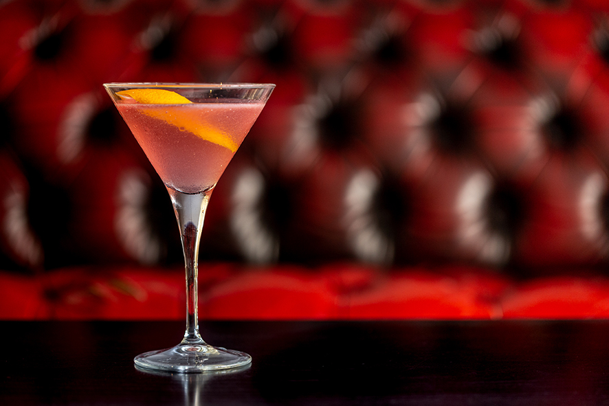 cocktail